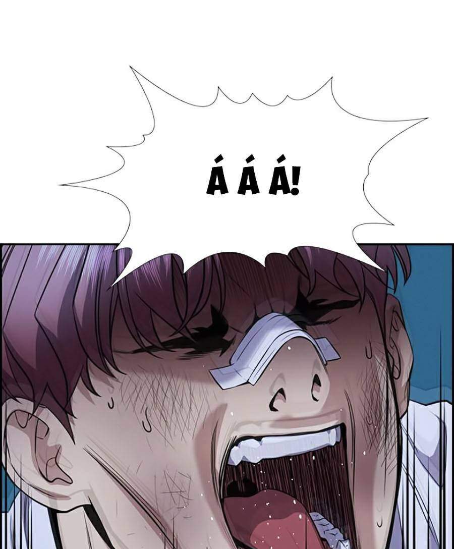 Giáo Dục Chân Chính Chap 58 - Next Chap 59