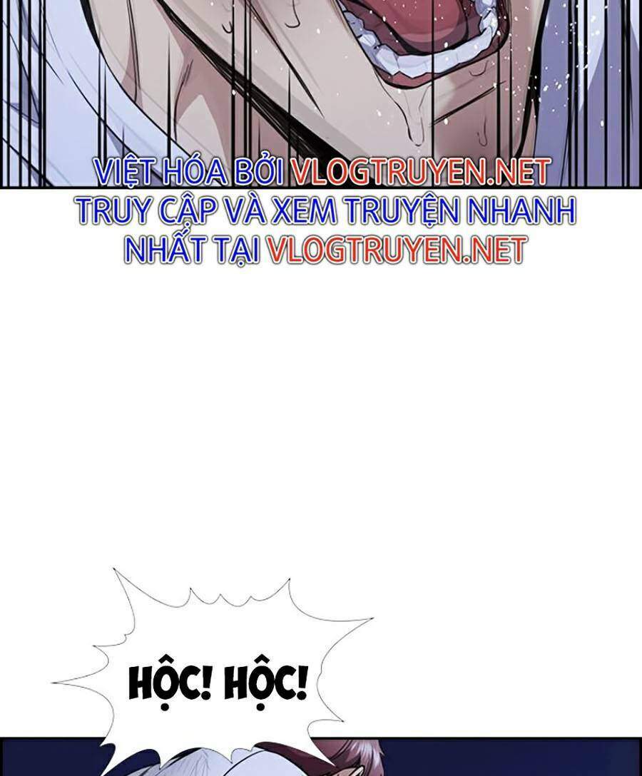 Giáo Dục Chân Chính Chap 58 - Next Chap 59