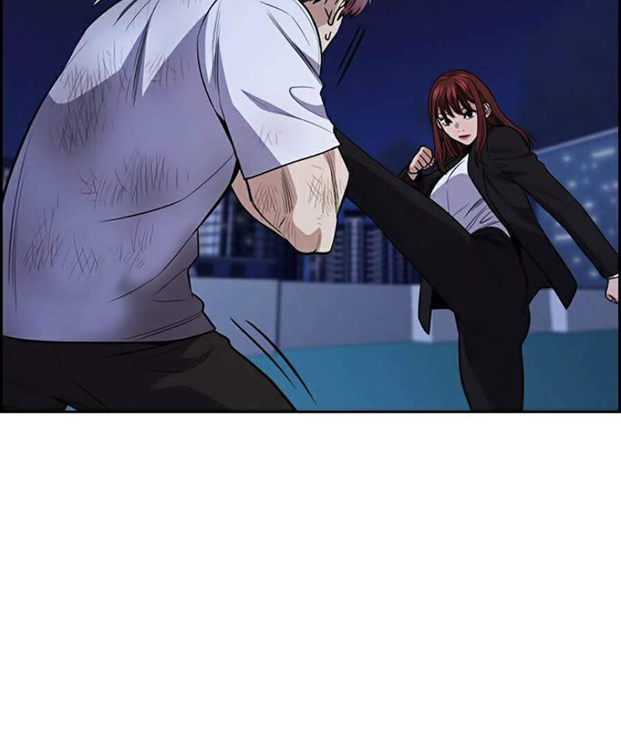 Giáo Dục Chân Chính Chap 58 - Next Chap 59