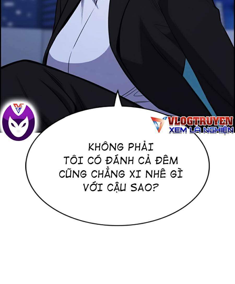 Giáo Dục Chân Chính Chap 58 - Next Chap 59