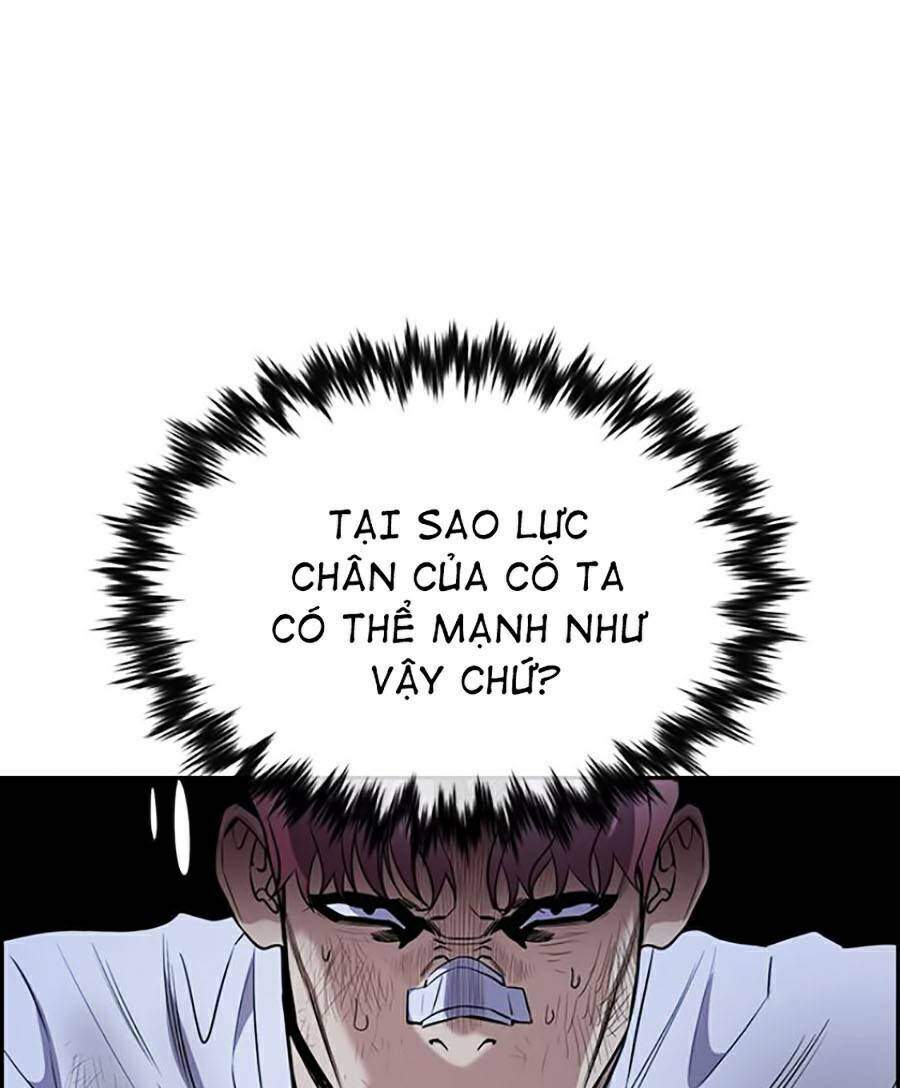 Giáo Dục Chân Chính Chap 58 - Next Chap 59