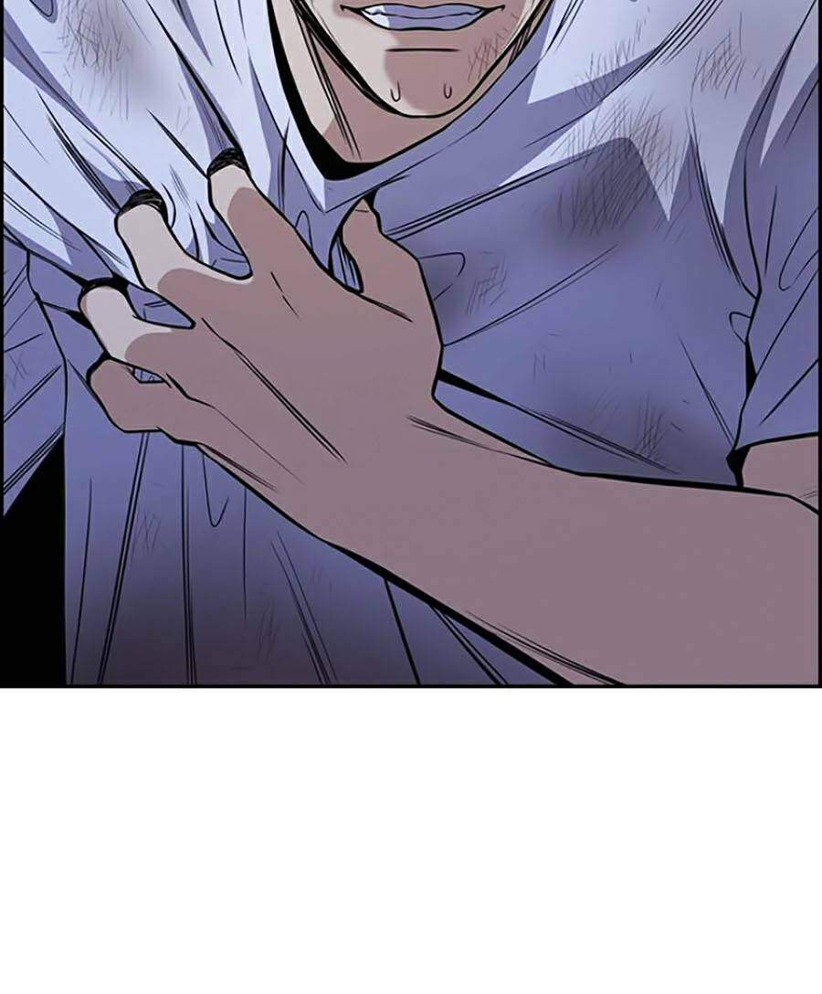 Giáo Dục Chân Chính Chap 58 - Next Chap 59