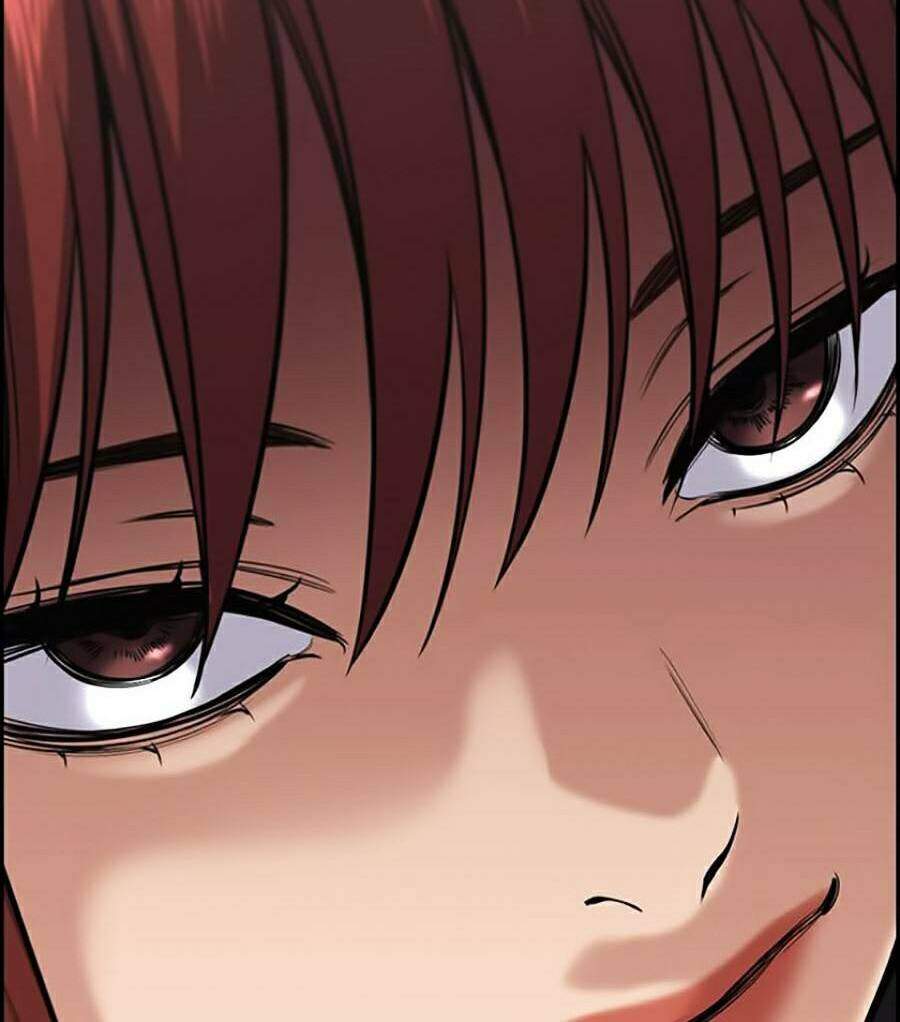 Giáo Dục Chân Chính Chap 58 - Next Chap 59