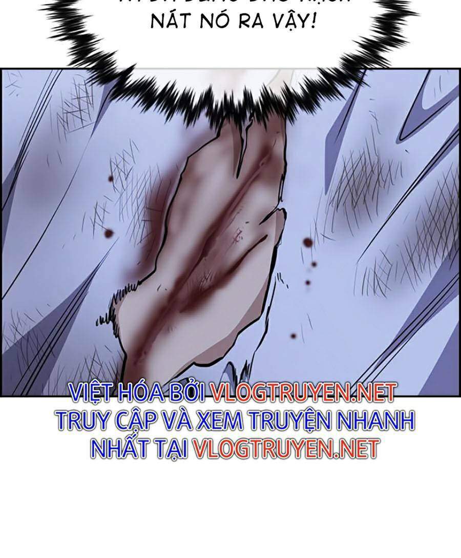 Giáo Dục Chân Chính Chap 58 - Next Chap 59