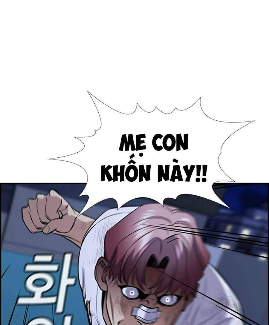 Giáo Dục Chân Chính Chap 58 - Next Chap 59