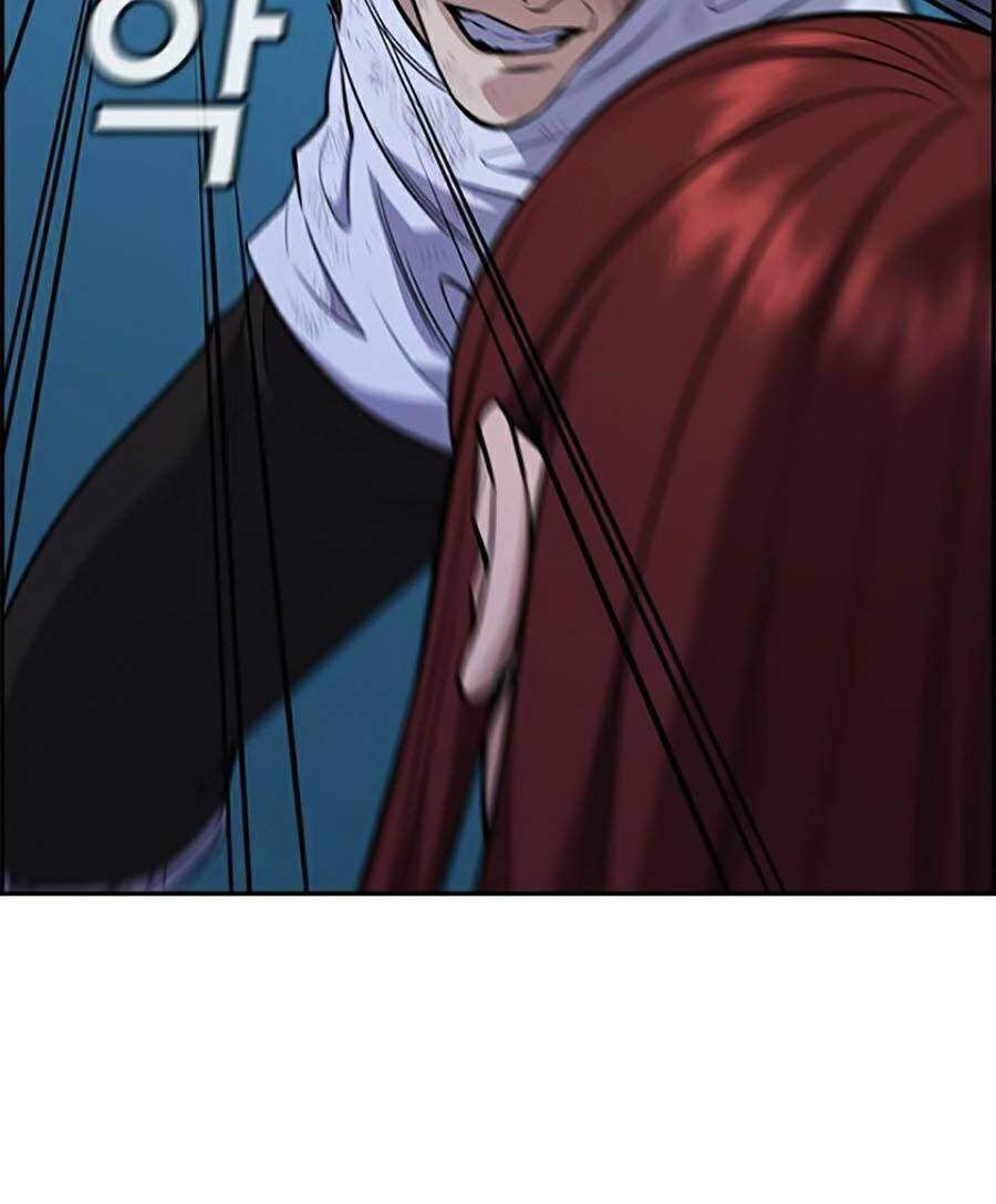 Giáo Dục Chân Chính Chap 58 - Next Chap 59