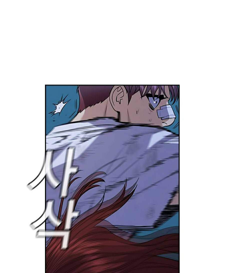 Giáo Dục Chân Chính Chap 58 - Next Chap 59