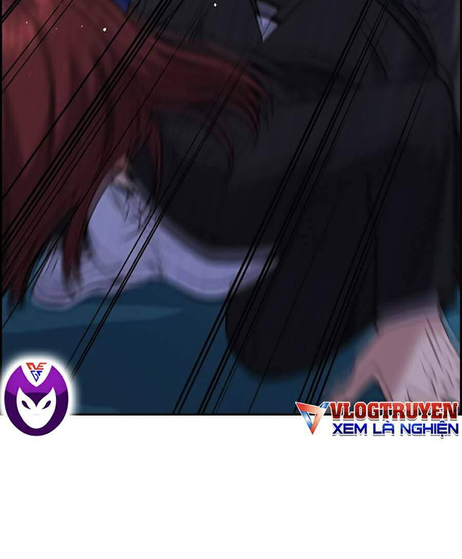 Giáo Dục Chân Chính Chap 58 - Next Chap 59
