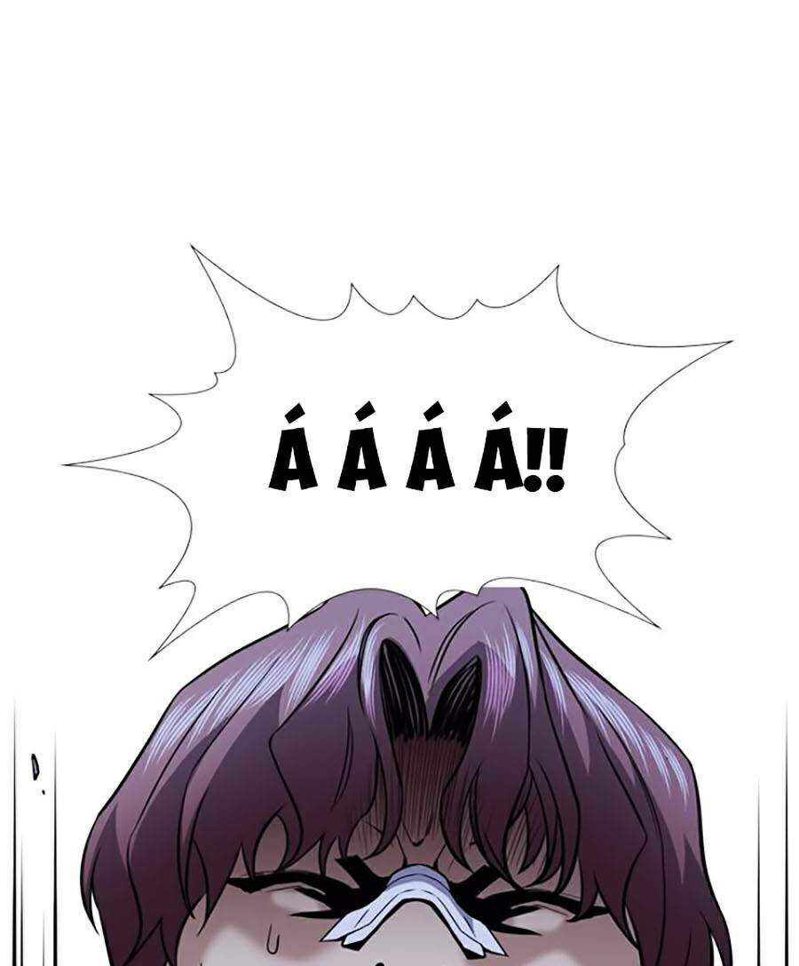 Giáo Dục Chân Chính Chap 58 - Next Chap 59