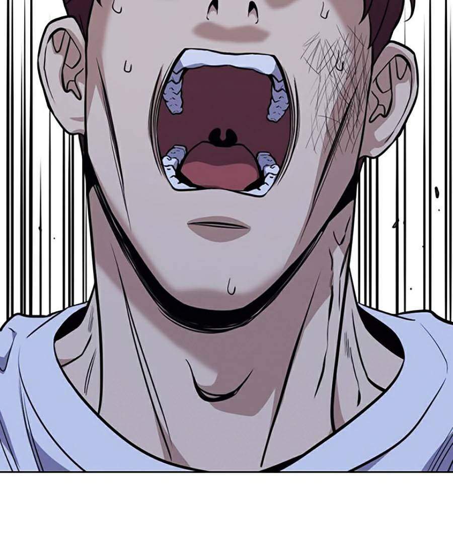 Giáo Dục Chân Chính Chap 58 - Next Chap 59