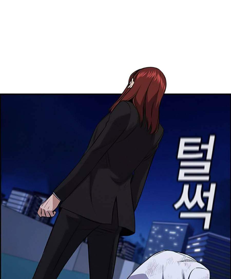Giáo Dục Chân Chính Chap 58 - Next Chap 59