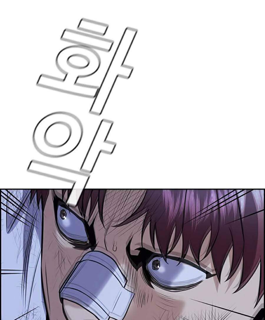 Giáo Dục Chân Chính Chap 58 - Next Chap 59