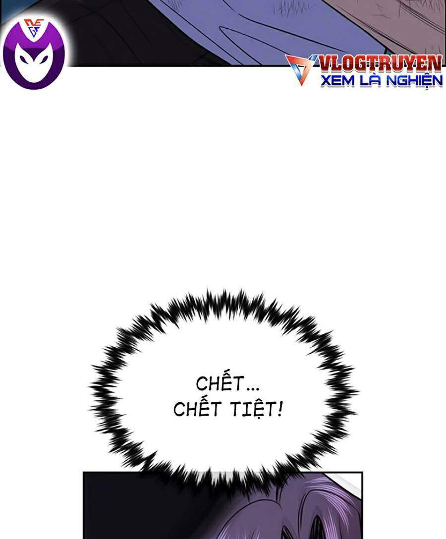 Giáo Dục Chân Chính Chap 58 - Next Chap 59