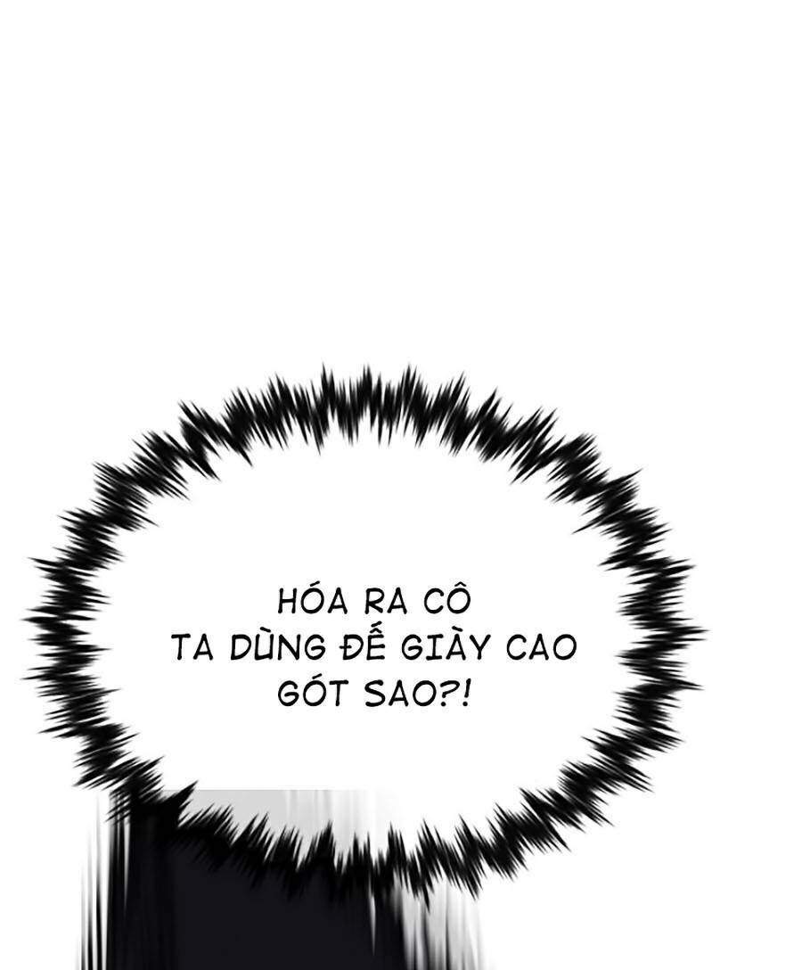 Giáo Dục Chân Chính Chap 58 - Next Chap 59