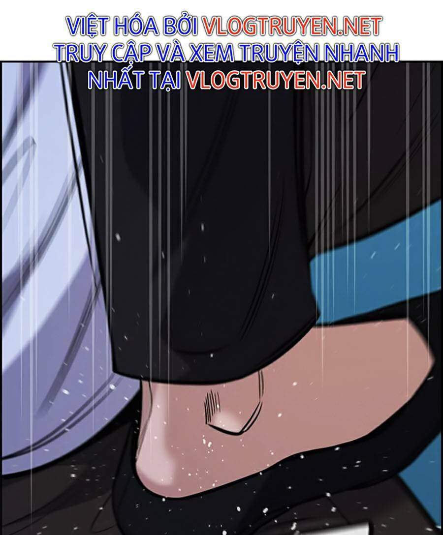 Giáo Dục Chân Chính Chap 58 - Next Chap 59