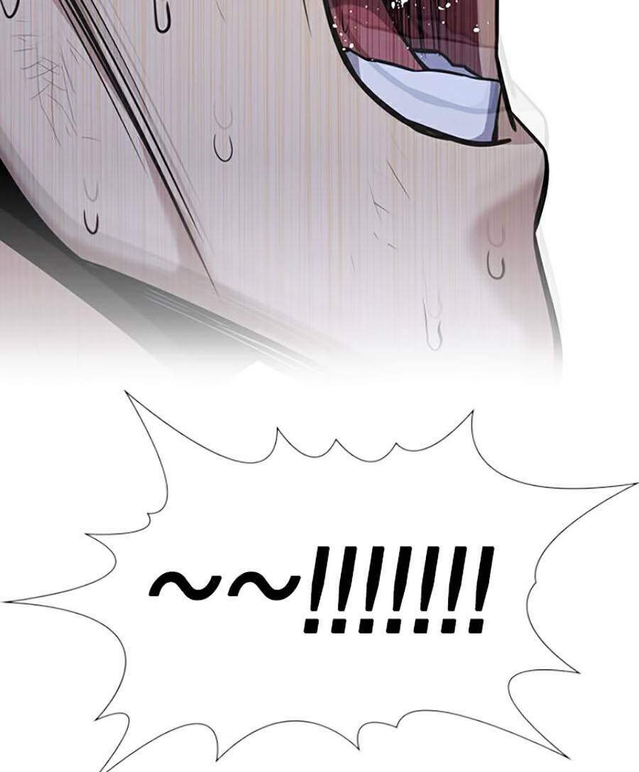 Giáo Dục Chân Chính Chap 58 - Next Chap 59