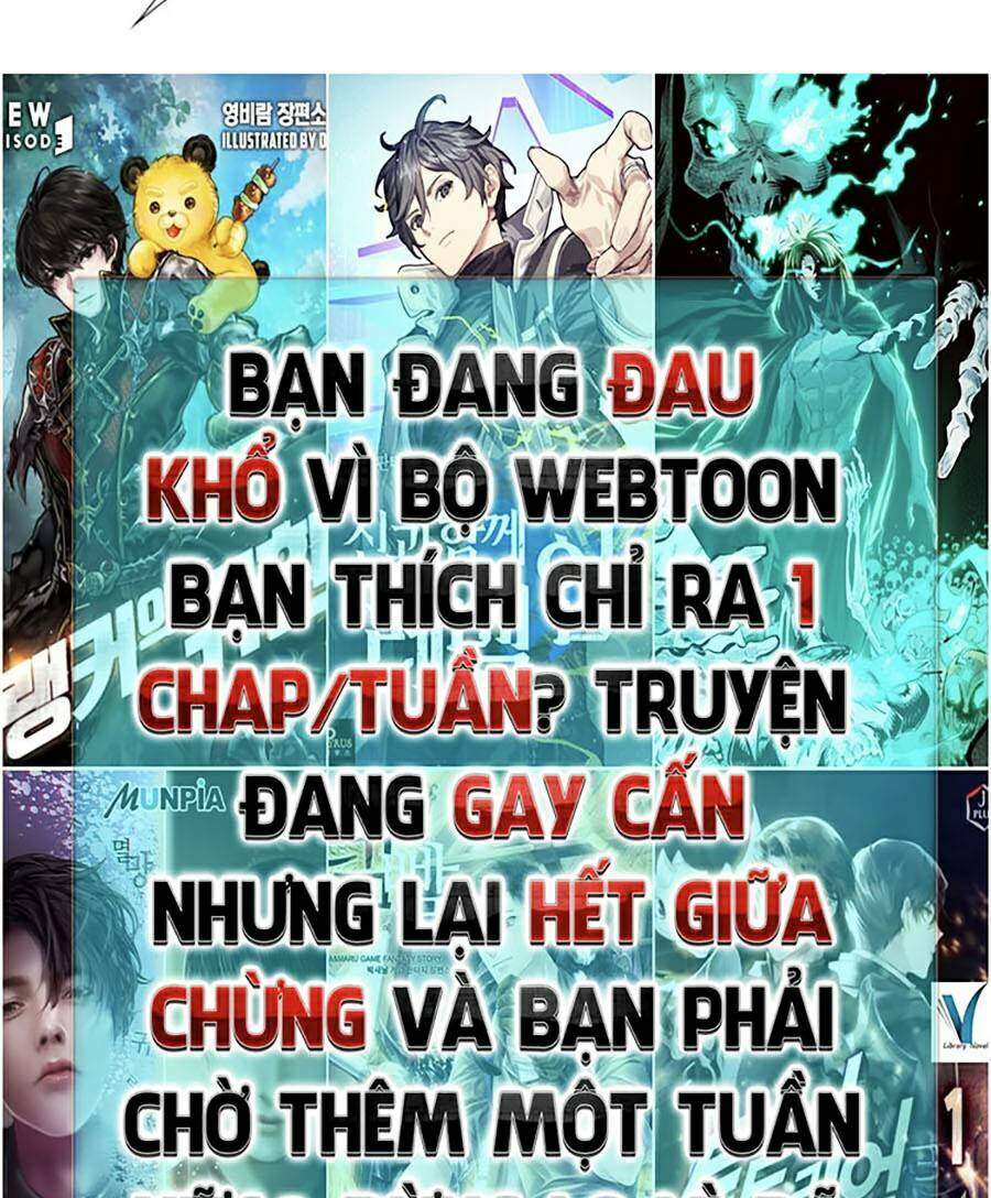 Giáo Dục Chân Chính Chap 58 - Next Chap 59