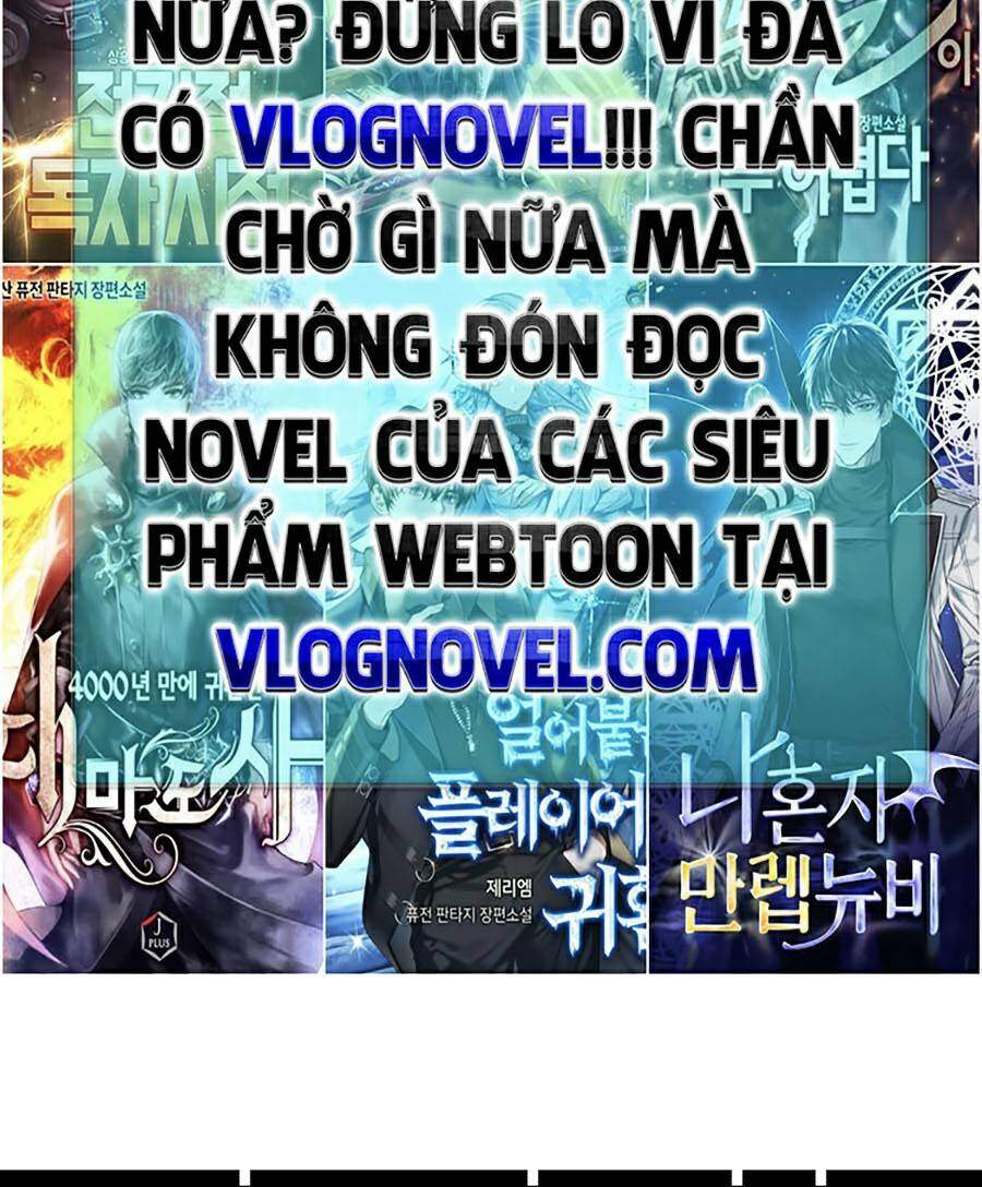 Giáo Dục Chân Chính Chap 58 - Next Chap 59