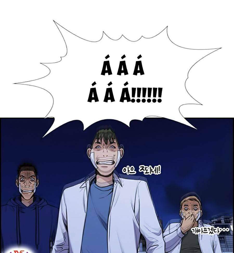 Giáo Dục Chân Chính Chap 58 - Next Chap 59