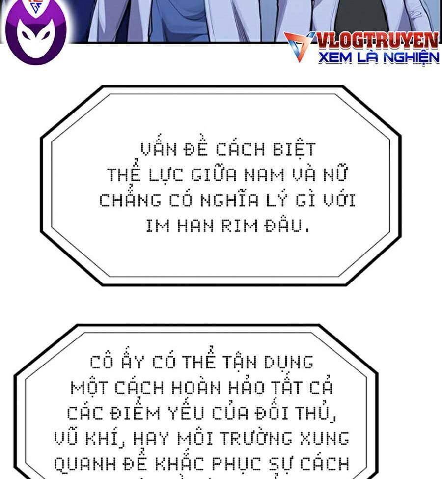 Giáo Dục Chân Chính Chap 58 - Next Chap 59