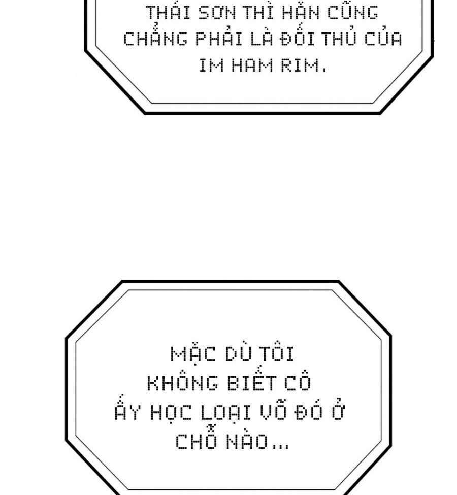 Giáo Dục Chân Chính Chap 58 - Next Chap 59