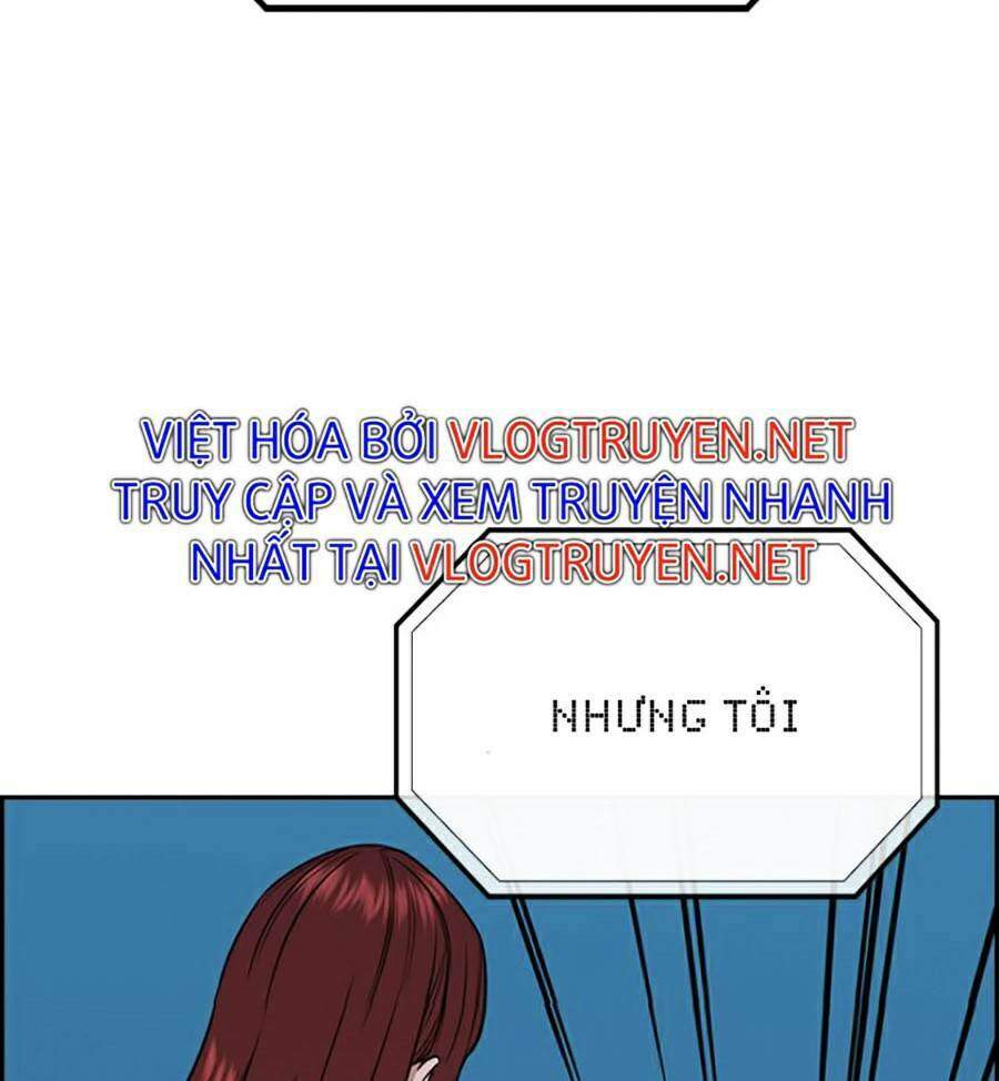 Giáo Dục Chân Chính Chap 58 - Next Chap 59