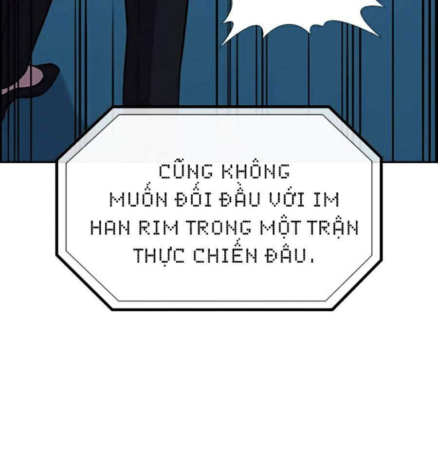 Giáo Dục Chân Chính Chap 58 - Next Chap 59