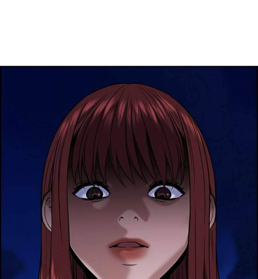 Giáo Dục Chân Chính Chap 58 - Next Chap 59