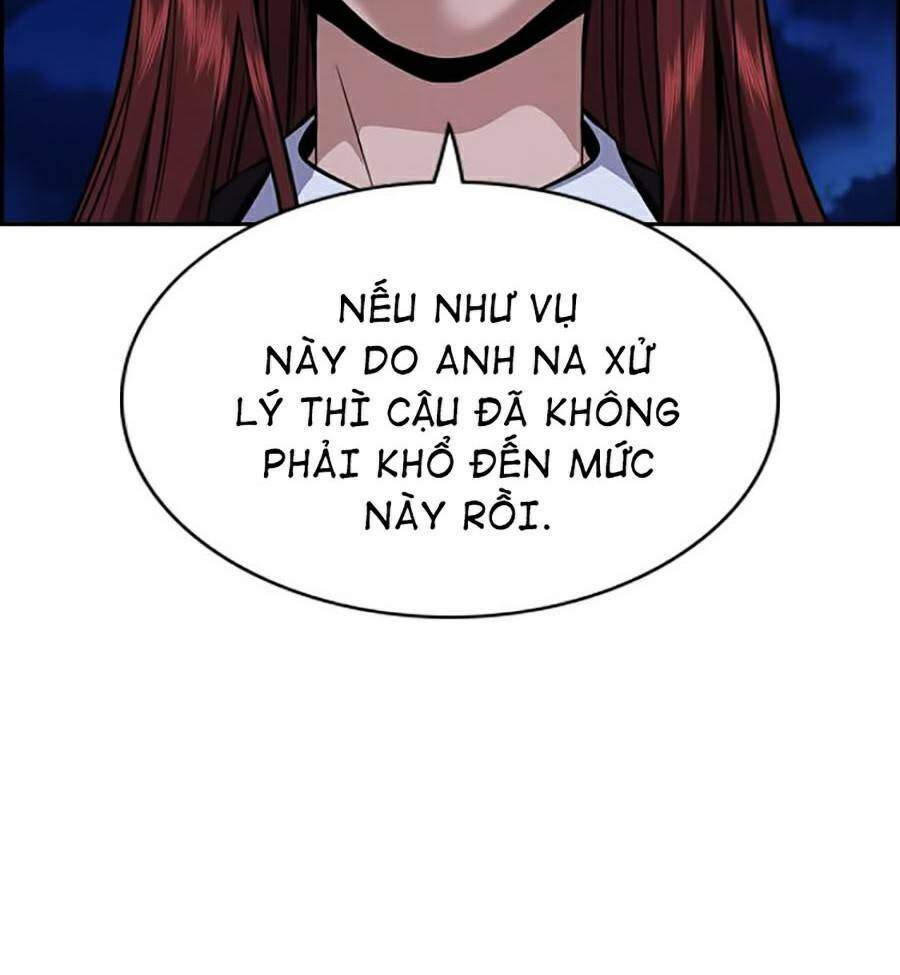 Giáo Dục Chân Chính Chap 58 - Next Chap 59