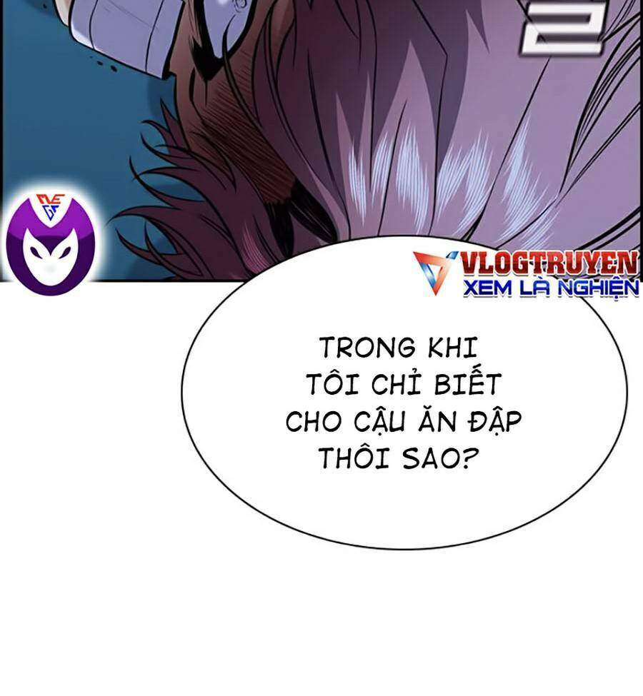 Giáo Dục Chân Chính Chap 58 - Next Chap 59