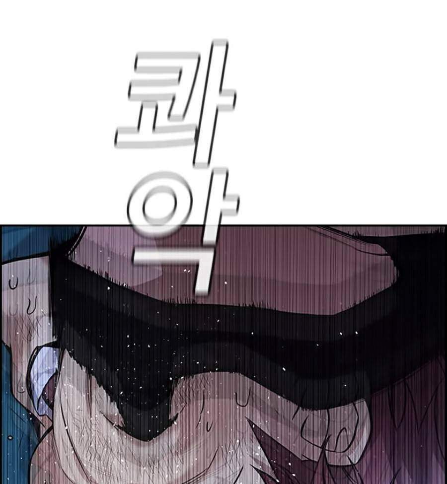Giáo Dục Chân Chính Chap 58 - Next Chap 59
