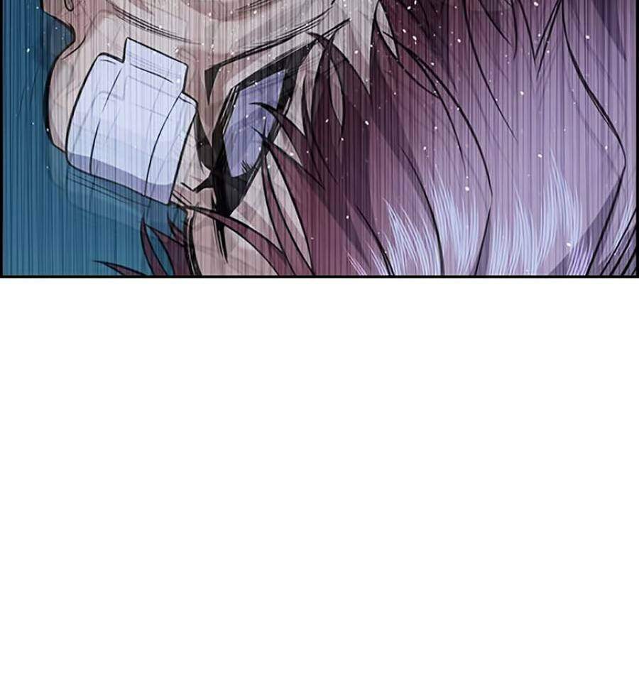 Giáo Dục Chân Chính Chap 58 - Next Chap 59