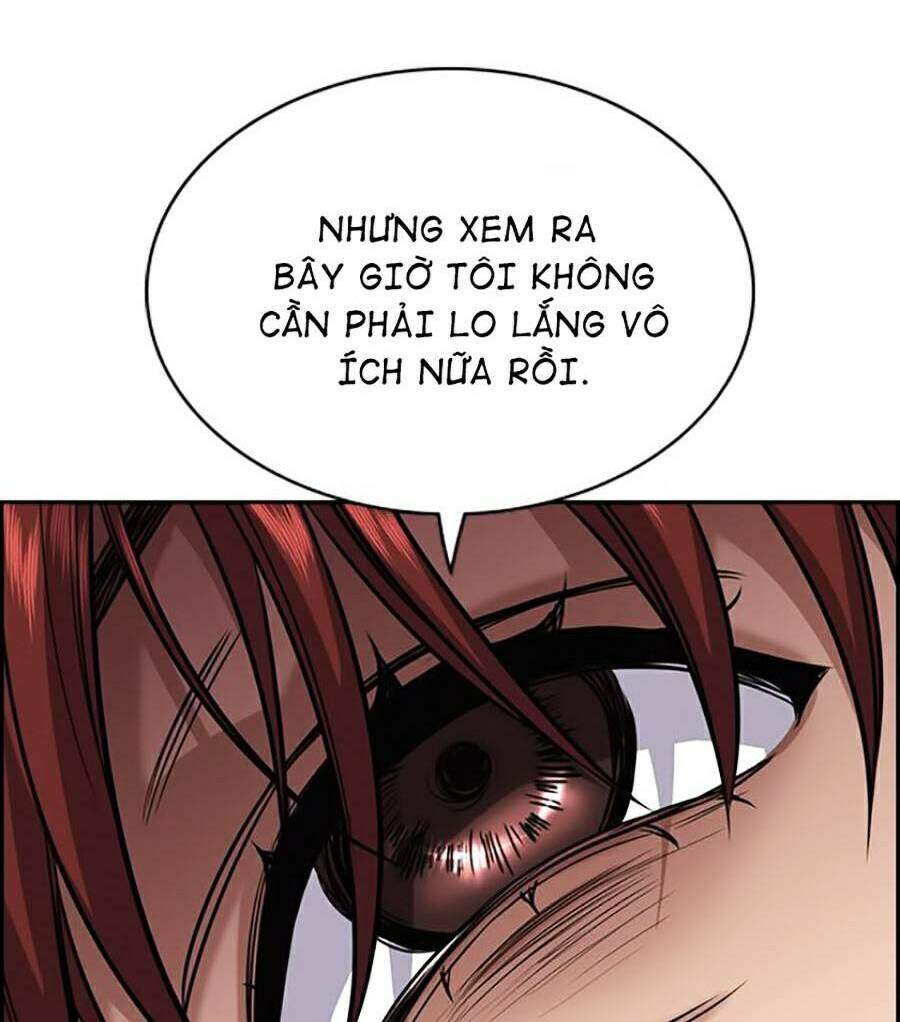 Giáo Dục Chân Chính Chap 58 - Next Chap 59