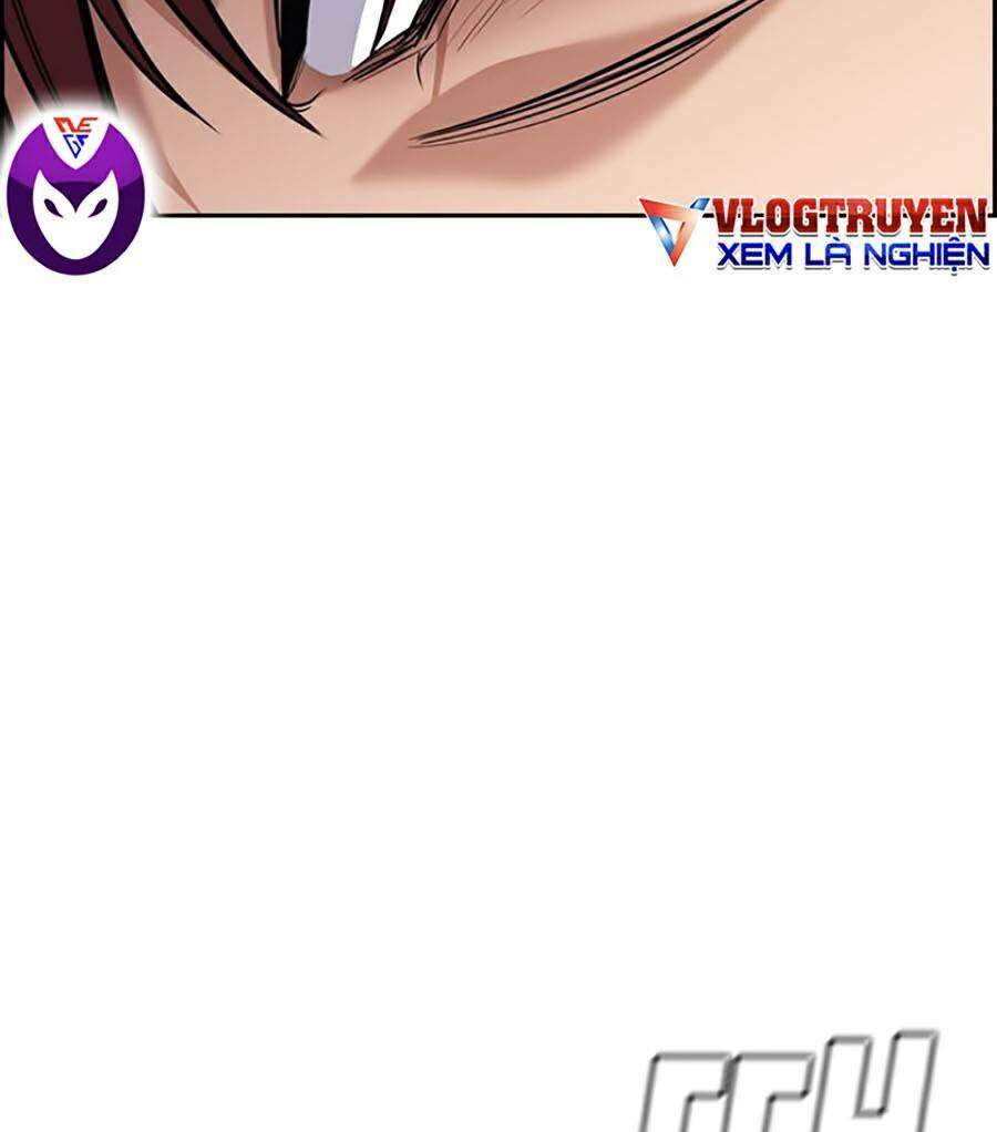 Giáo Dục Chân Chính Chap 58 - Next Chap 59
