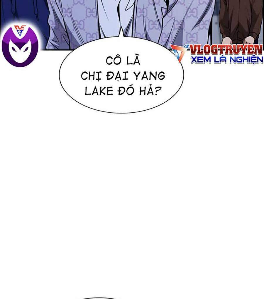 Giáo Dục Chân Chính Chap 58 - Next Chap 59