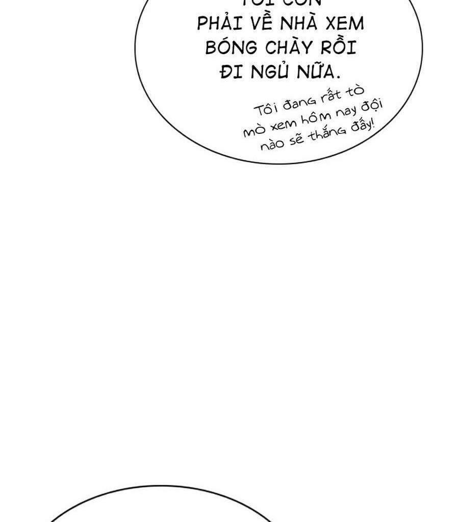 Giáo Dục Chân Chính Chap 58 - Next Chap 59