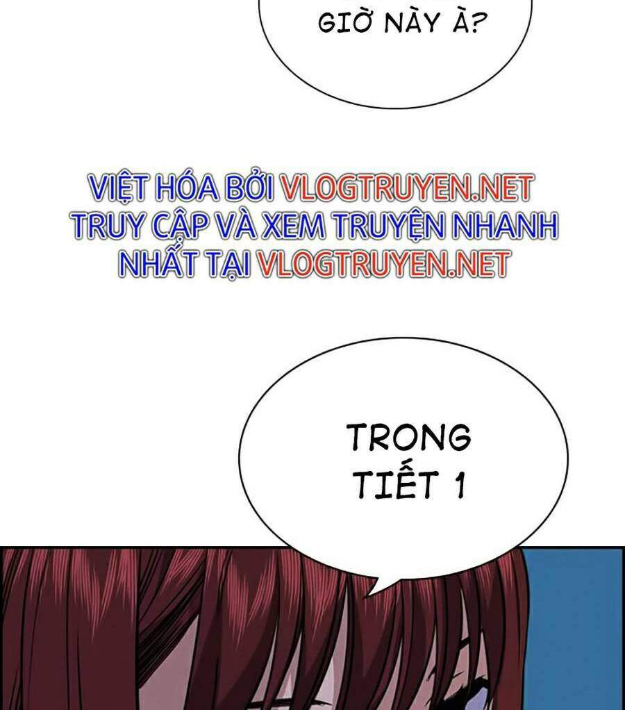 Giáo Dục Chân Chính Chap 58 - Next Chap 59