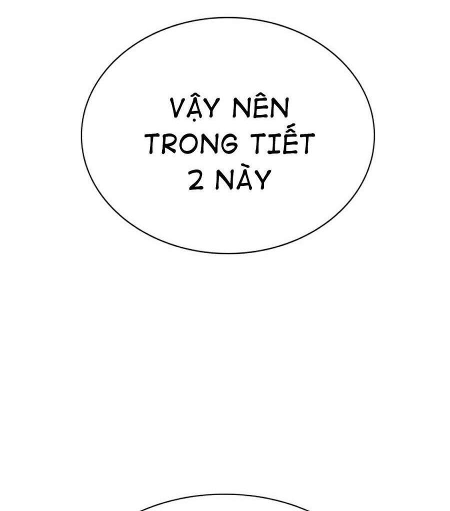 Giáo Dục Chân Chính Chap 58 - Next Chap 59