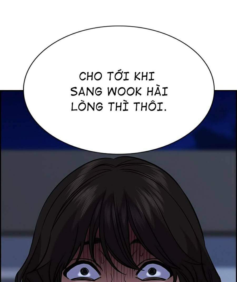 Giáo Dục Chân Chính Chap 58 - Next Chap 59