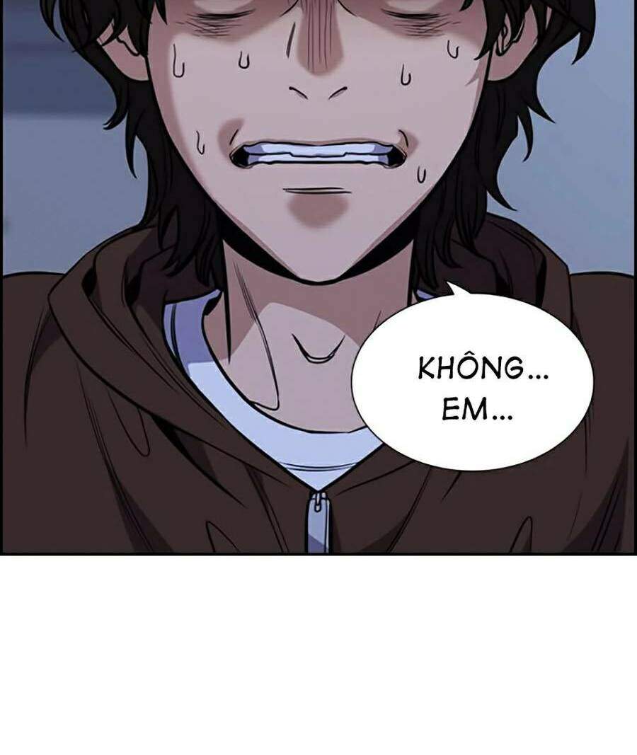 Giáo Dục Chân Chính Chap 58 - Next Chap 59