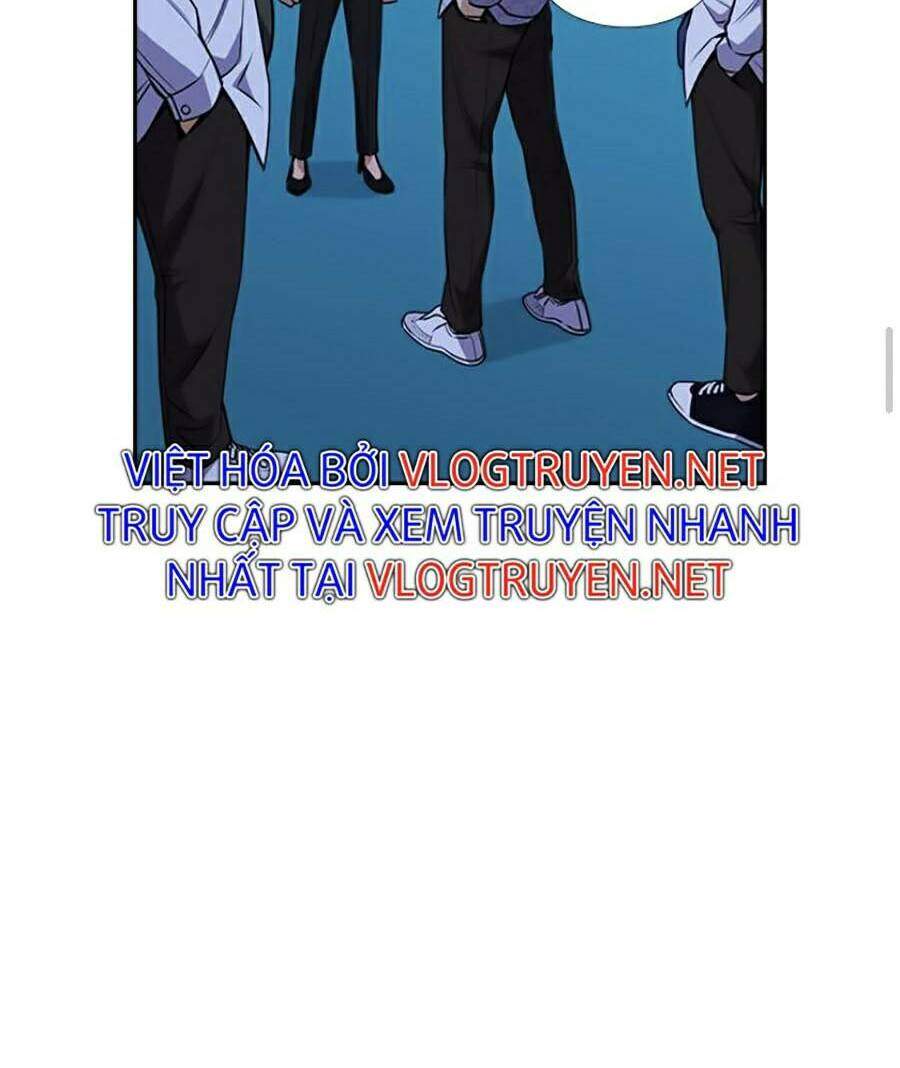 Giáo Dục Chân Chính Chap 58 - Next Chap 59