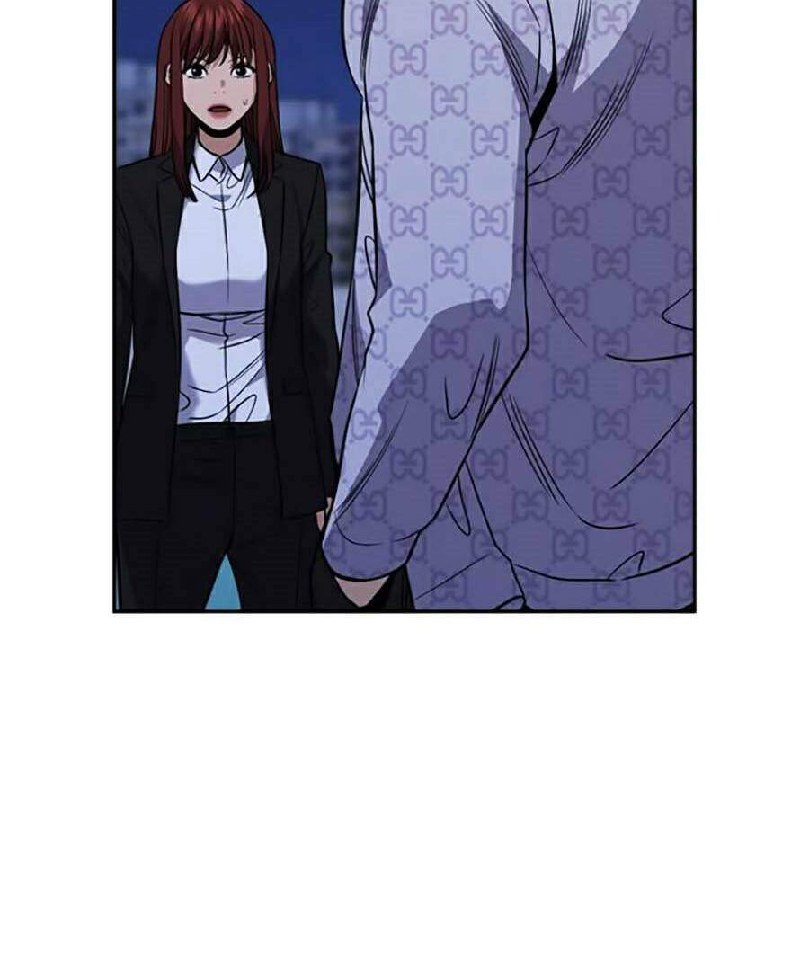 Giáo Dục Chân Chính Chap 58 - Next Chap 59