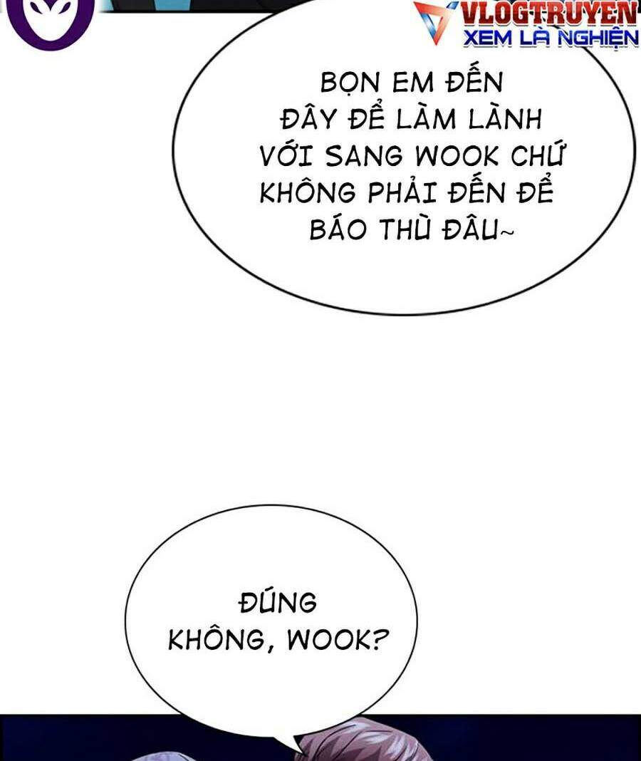 Giáo Dục Chân Chính Chap 58 - Next Chap 59