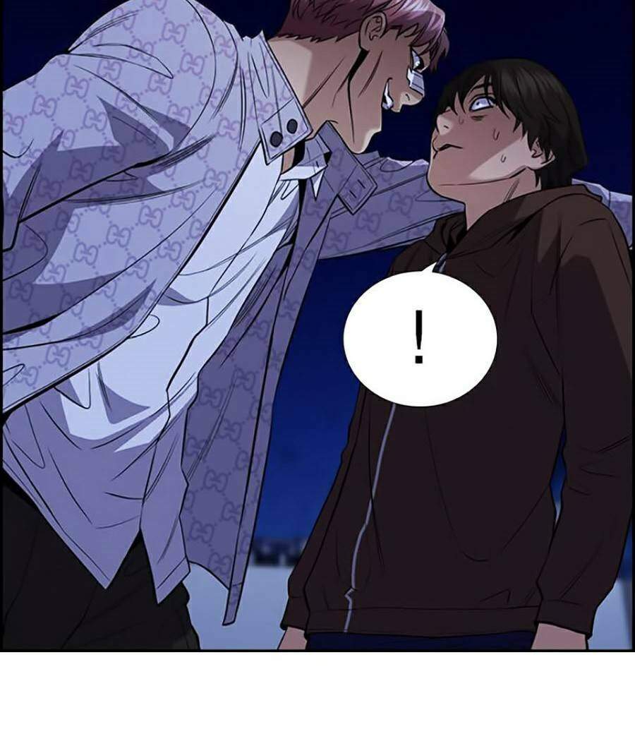 Giáo Dục Chân Chính Chap 58 - Next Chap 59