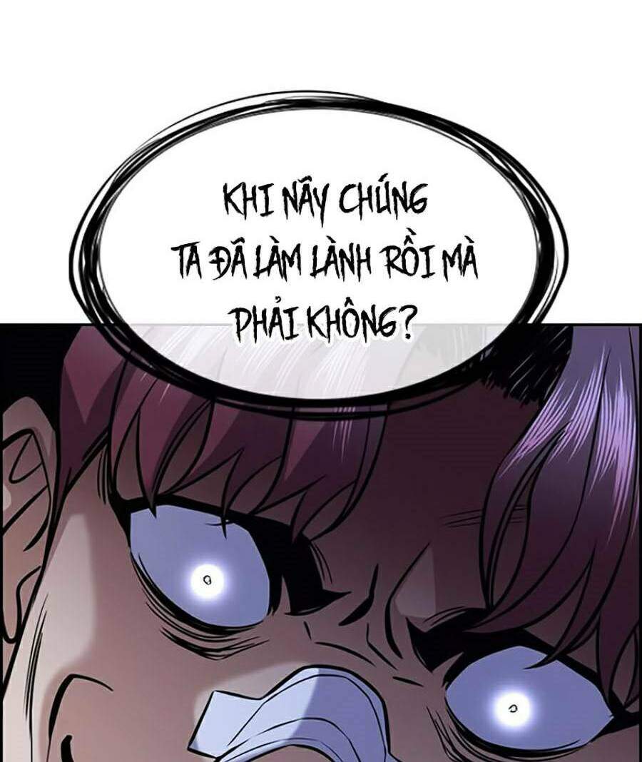 Giáo Dục Chân Chính Chap 58 - Next Chap 59