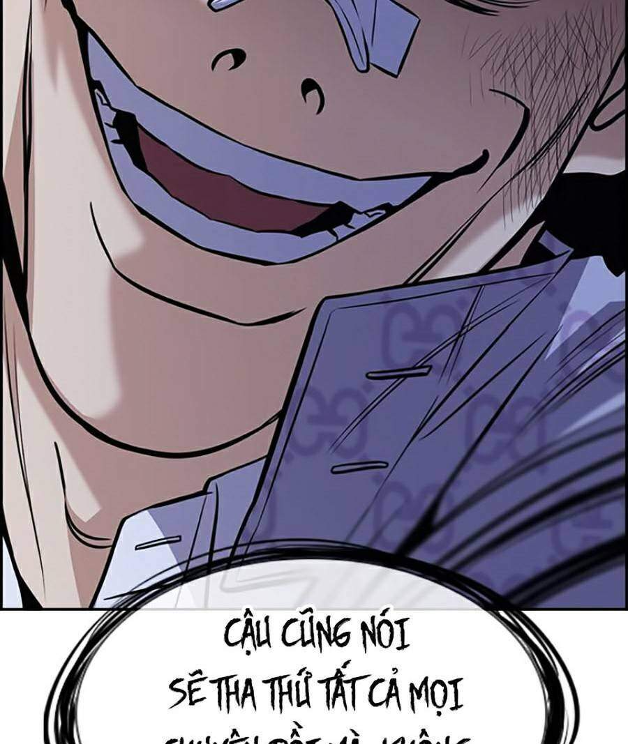 Giáo Dục Chân Chính Chap 58 - Next Chap 59