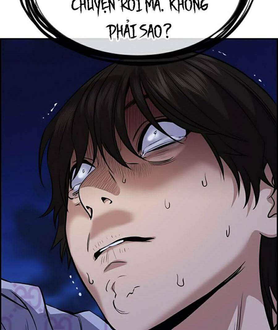 Giáo Dục Chân Chính Chap 58 - Next Chap 59