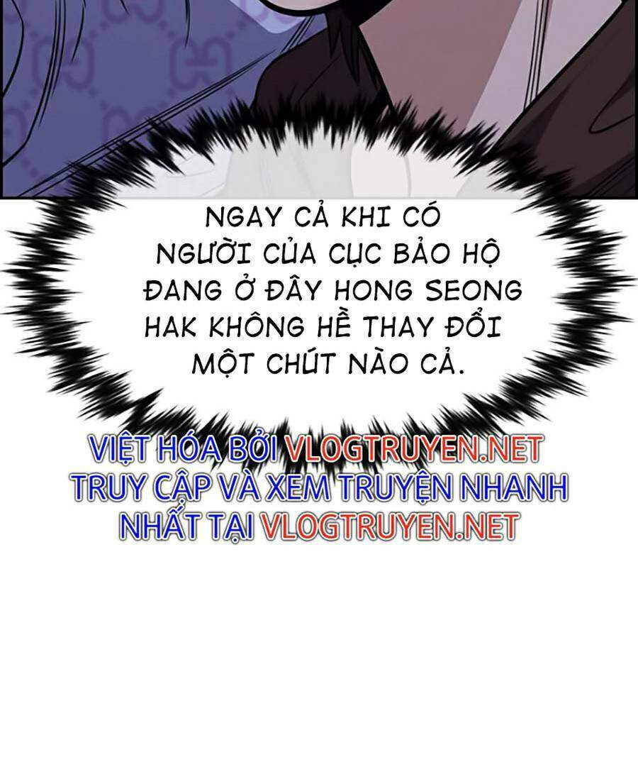 Giáo Dục Chân Chính Chap 58 - Next Chap 59
