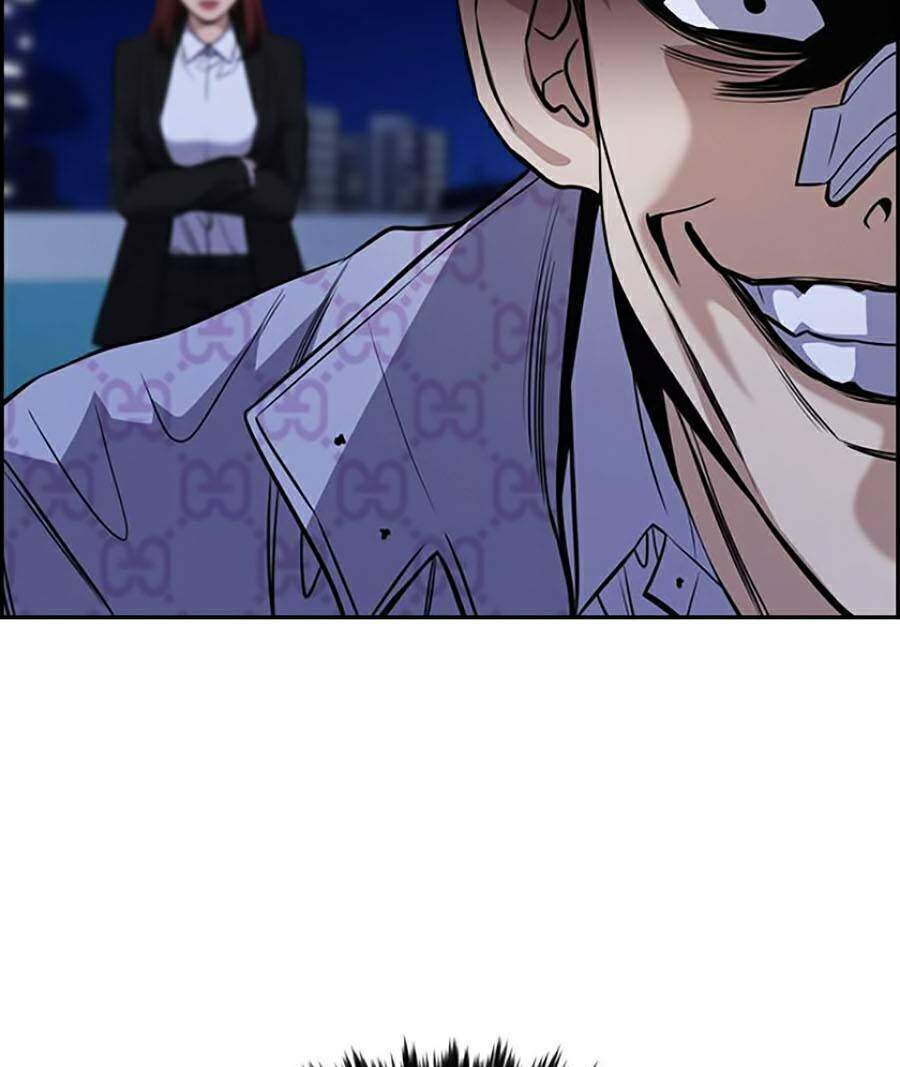 Giáo Dục Chân Chính Chap 58 - Next Chap 59