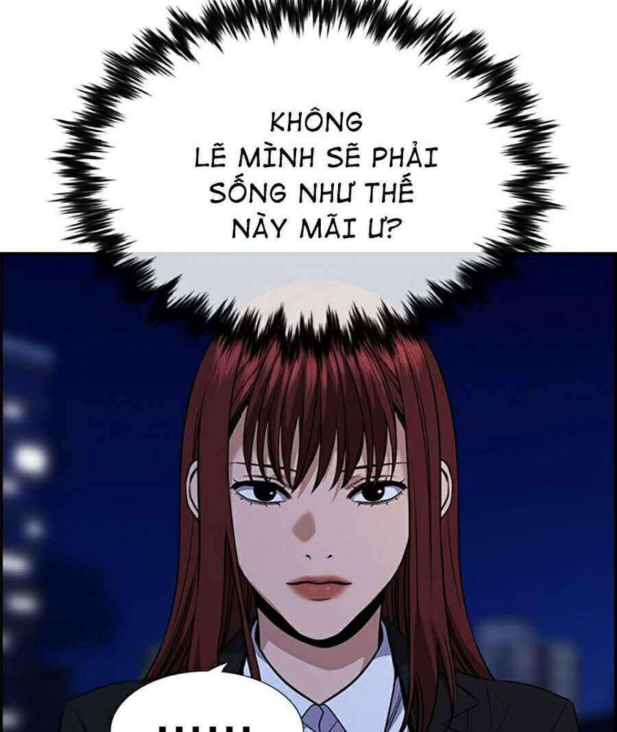 Giáo Dục Chân Chính Chap 58 - Next Chap 59